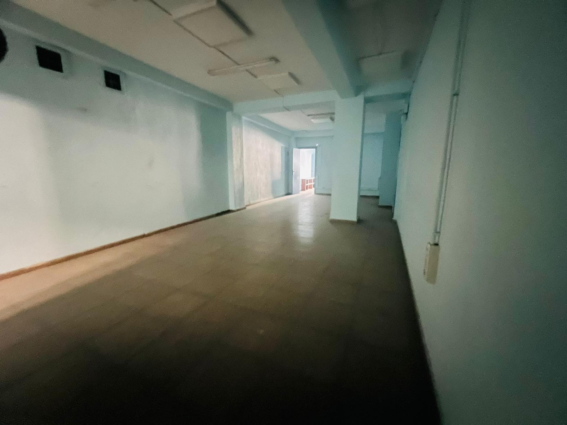 Mayor, 79, Molina de Segura, Murcia en venta Foto del interior- Imagen 1 de 14