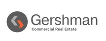 Gershman Commercial Real Estate