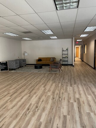 Más detalles para 3600 Sisk Rd, Modesto, CA - Coworking en alquiler