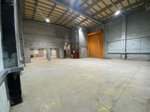 North Hinksey Ln, Oxford en alquiler Foto del interior- Imagen 1 de 5