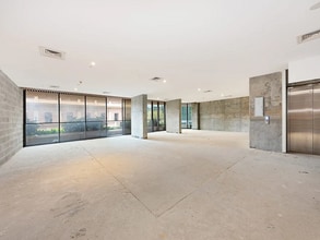 160 King St, Sydney en alquiler Foto del interior- Imagen 2 de 5