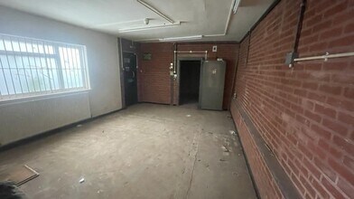 High St, Brownhills en alquiler Foto del interior- Imagen 2 de 6