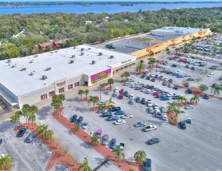 Más detalles para 1880 S US Highway 1, Rockledge, FL - Locales en alquiler