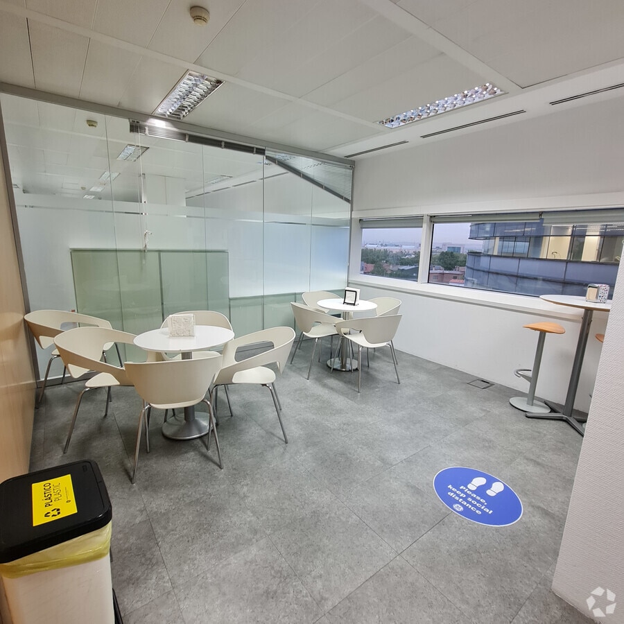 Alcobendas, MAD 28109 -  -  - Foto del interior - Image 2 of 6