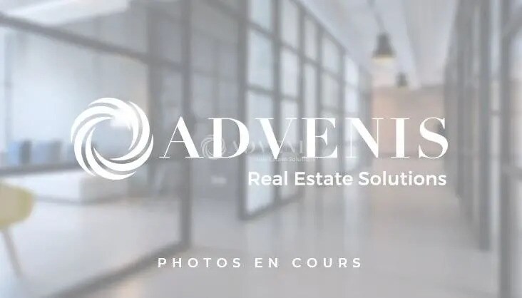 Terreno en Limas en venta - Foto del interior - Imagen 2 de 4