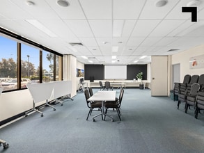1492 Ferntree Gully Rd, Knoxfield en alquiler Foto del interior- Imagen 2 de 6