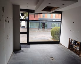 64 Chase Side, Enfield en alquiler Foto del interior- Imagen 1 de 2