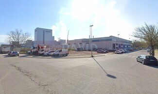 Más detalles de Terreno en venta