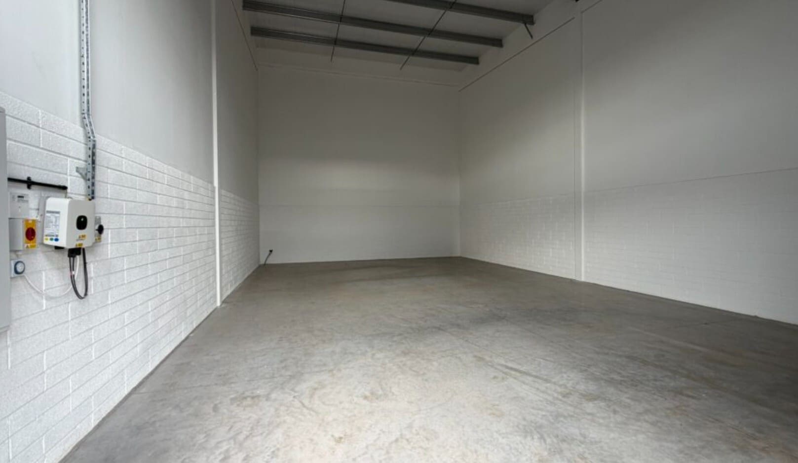 Dakota Way, Clyst Honiton en alquiler Foto del interior- Imagen 1 de 4