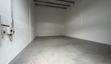 Dakota Way, Clyst Honiton en alquiler Foto del interior- Imagen 1 de 4