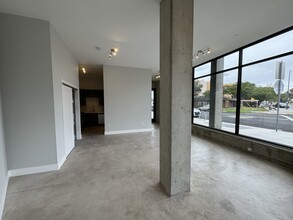 10963 San Pablo Ave, El Cerrito, CA en alquiler Foto del interior- Imagen 2 de 6