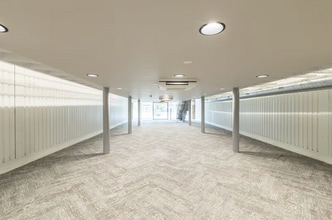 1-31 Wootton St, London en alquiler Foto del interior- Imagen 2 de 2