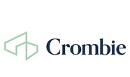 Crombie Real Estate Investment Trust