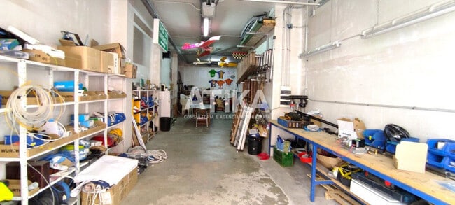 Más detalles de Local en venta