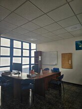 Local en Sant Carles de la Ràpita, Tarragona en alquiler Foto del interior- Imagen 2 de 9