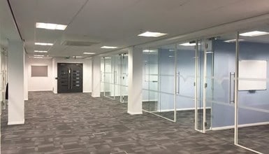 Blackness Rd, Aberdeen en alquiler Foto del interior- Imagen 1 de 1