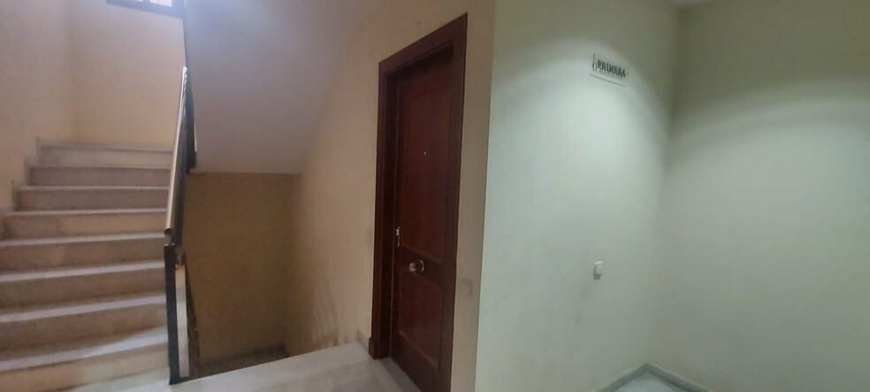 Oficina en El Ejido, Almería en venta - Foto del edificio - Imagen 2 de 11