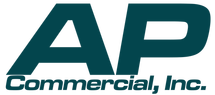 AP Commercial, Inc.