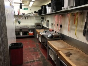 15 Faraday Rd, Glenrothes en alquiler Foto del interior- Imagen 2 de 2