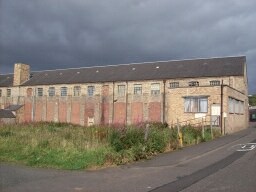 78-86 Brown St, Newmilns en alquiler - Foto del edificio - Imagen 2 de 4