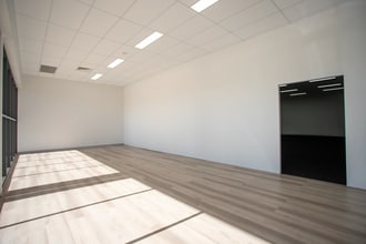 324 Annangrove Rd, Rouse Hill en alquiler Foto del interior- Imagen 2 de 4