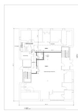 1107 Regis Ct, Eau Claire, WI en alquiler Plano de la planta- Imagen 2 de 2