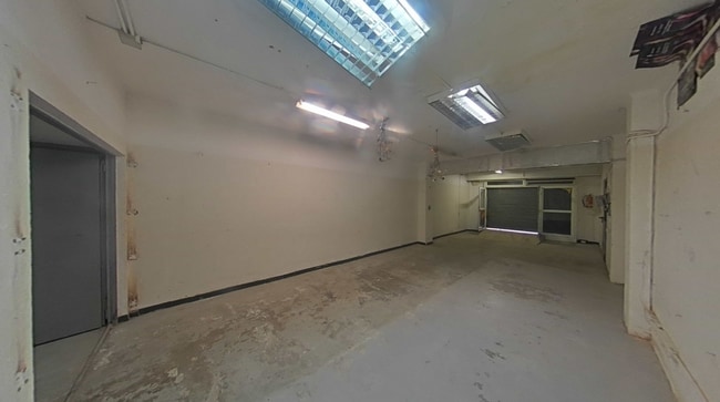 Más detalles de Edificio residencial​ en venta