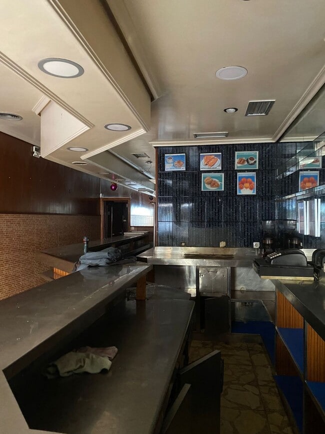 Más detalles de Edificio residencial​ en venta