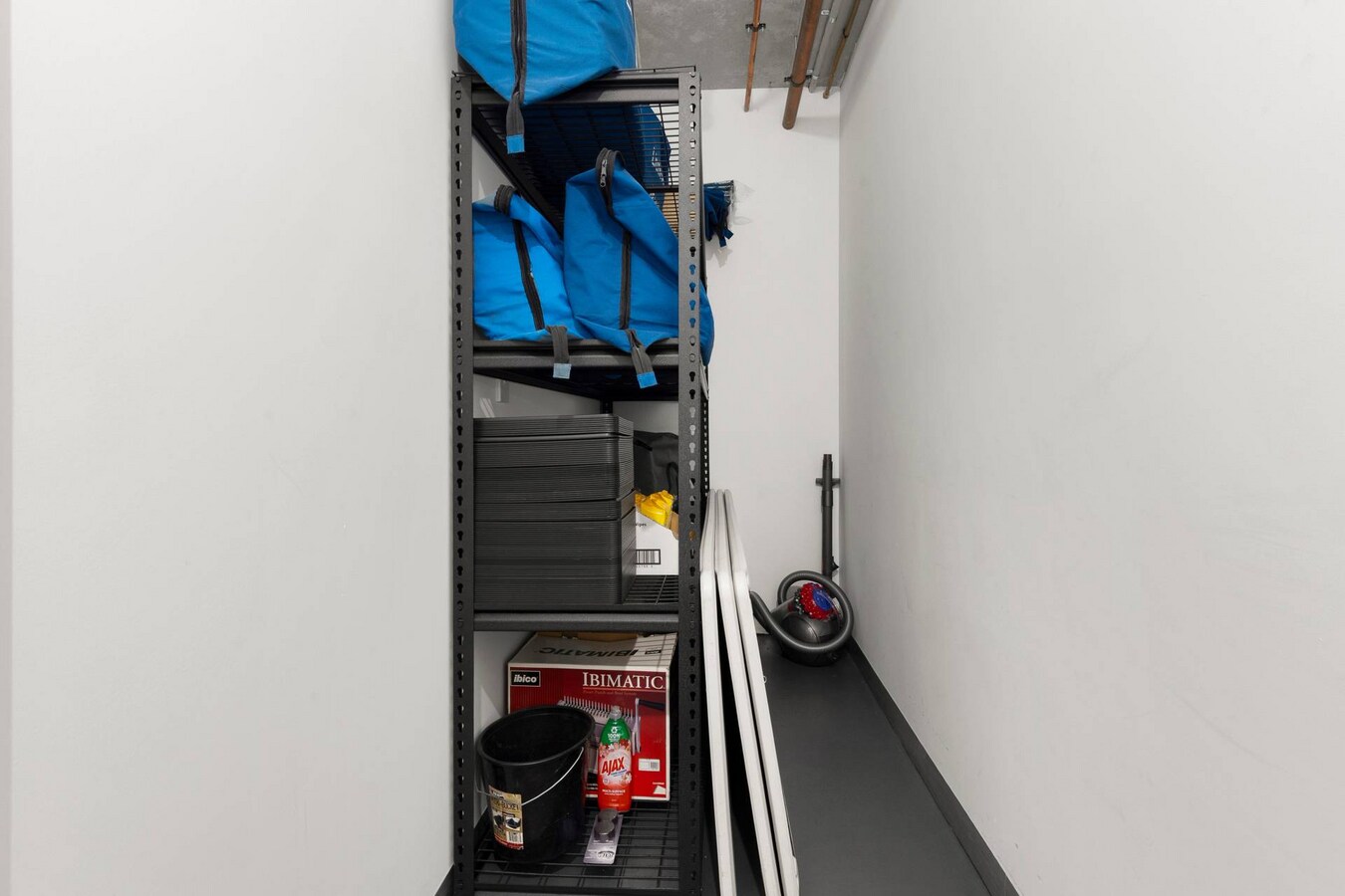 773 Toorak Rd, Hawthorn East, VIC 3123 - Unidad C01 - - Foto del interior - Image 1 of 6
