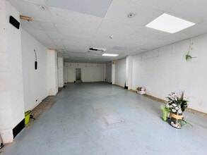 Local en Montcada i Reixac, Barcelona en alquiler Foto del interior- Imagen 1 de 9