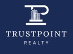Trustpoint Realty, LLC.