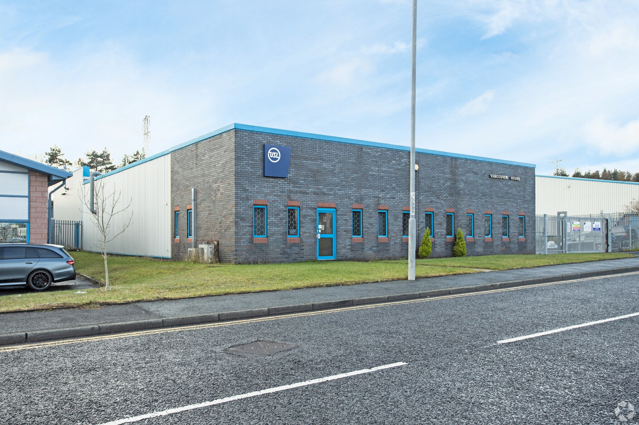 3 Walton Rd, Washington en venta Foto principal- Imagen 1 de 4