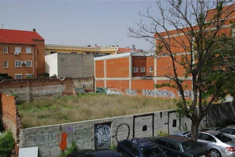 Foto principal