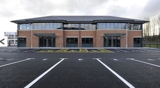 Más detalles de 5-6 Earls Rd, Grangemouth - Oficina en alquiler
