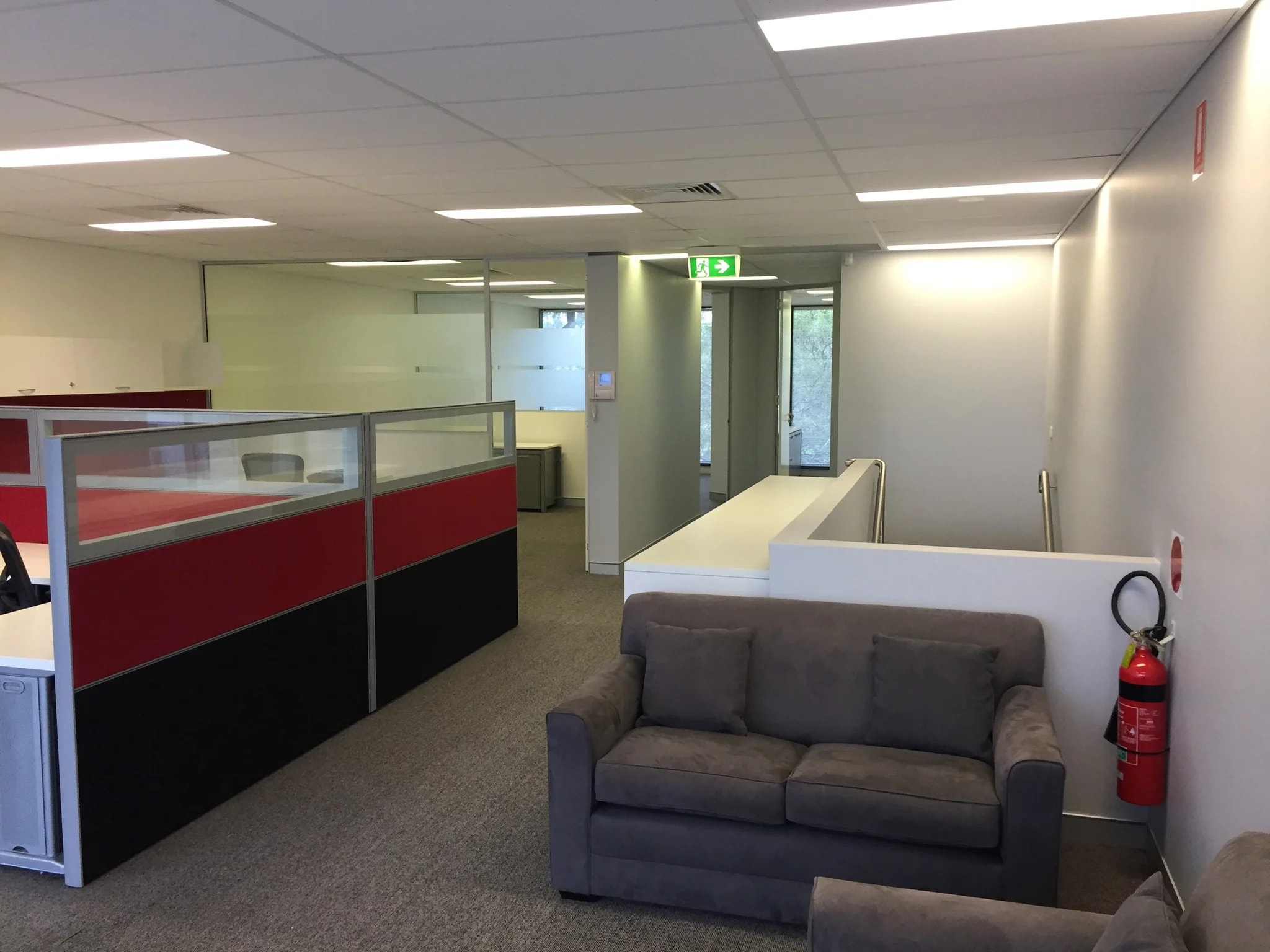 49 Frenchs Forest Rd E, Frenchs Forest en alquiler Foto del interior- Imagen 1 de 7