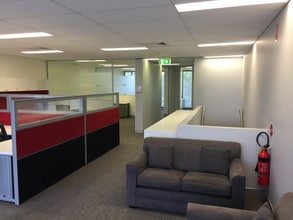 49 Frenchs Forest Rd E, Frenchs Forest en alquiler Foto del interior- Imagen 1 de 7