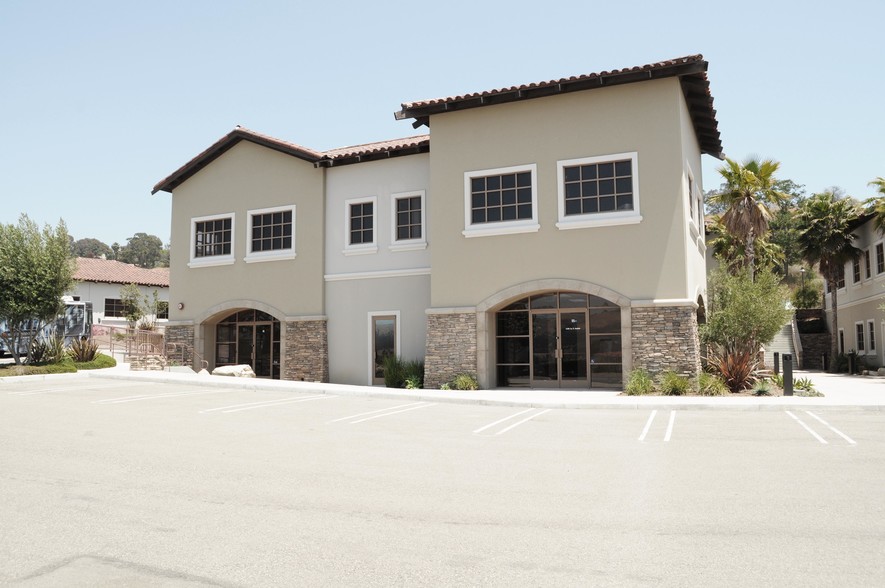 33302 Valle Rd, San Juan Capistrano, CA en venta - Foto del edificio - Imagen 2 de 14