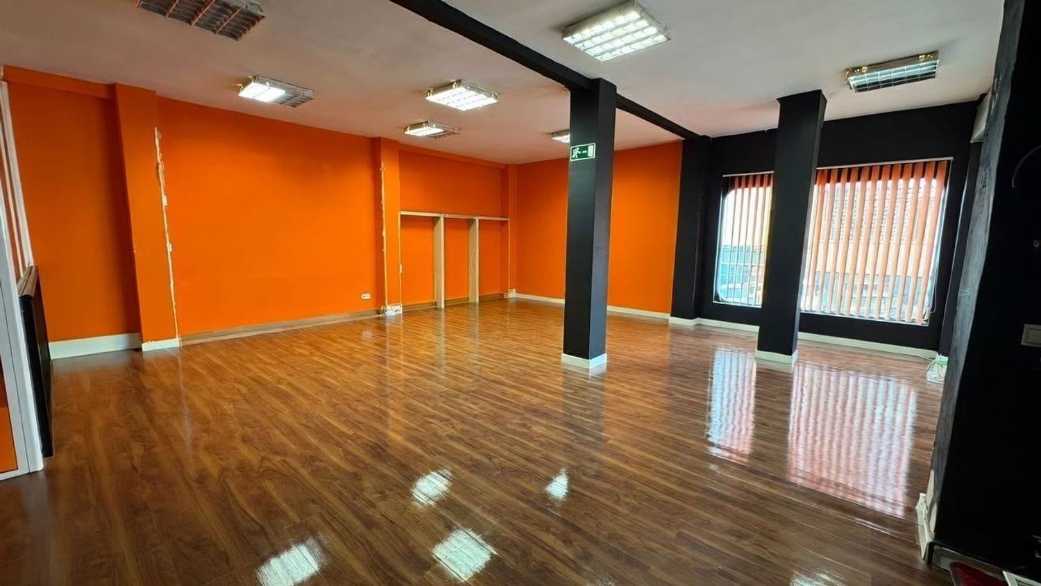 Paseo de Arroyomolinos, 36, Móstoles, MAD 28938 - Unidad - -  - Foto del interior - Image 1 of 7