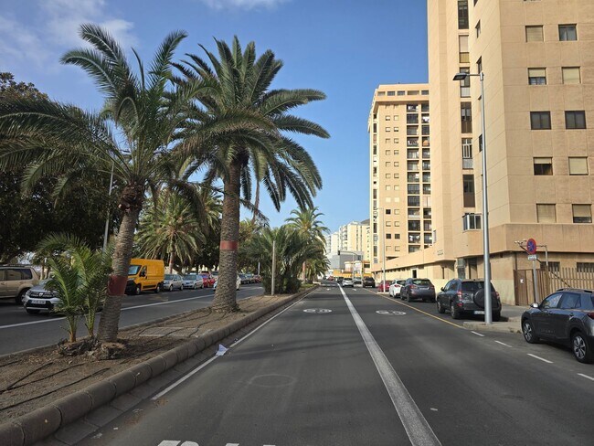 Más detalles de Local en venta