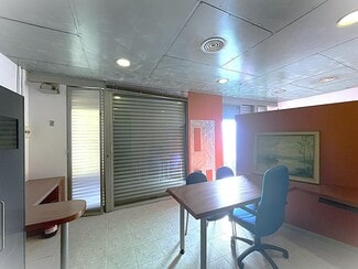 Más detalles de Edificio residencial​ en venta