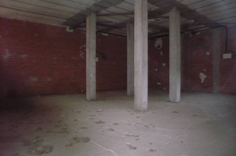 Logroño, LAR 26007 - Unidad 1 - - Foto del interior - Image 2 of 3