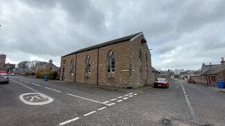 Más detalles de 22 Church St, Blairgowrie - Otros usos en venta