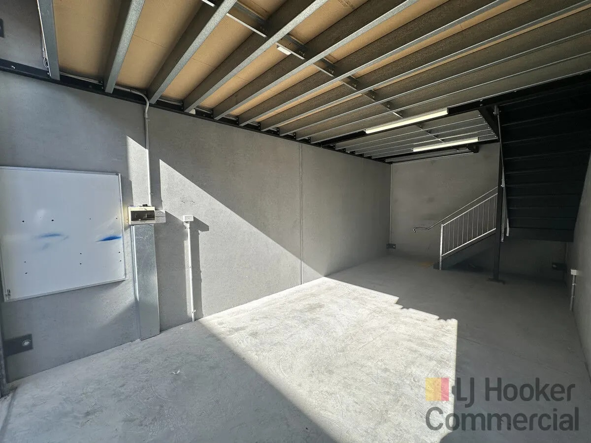 2 Warren Rd, Warnervale en alquiler Foto del interior- Imagen 1 de 5