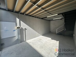 2 Warren Rd, Warnervale en alquiler Foto del interior- Imagen 1 de 5