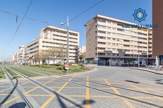Más detalles de Local en venta