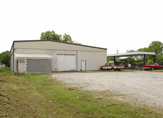 Más detalles de 1307-1309 9th Ave, Bessemer, AL - Local en venta