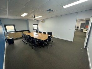 118 Auburn St, Coniston en alquiler Foto del interior- Imagen 1 de 6