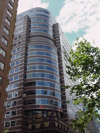 Más detalles de 347 Kent St, Sydney - Local en alquiler