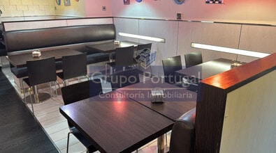Local en Leganés, Madrid en alquiler Foto del interior- Imagen 2 de 8