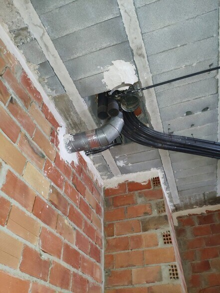 Local en El Ejido, Almería en venta - Foto del edificio - Imagen 3 de 3